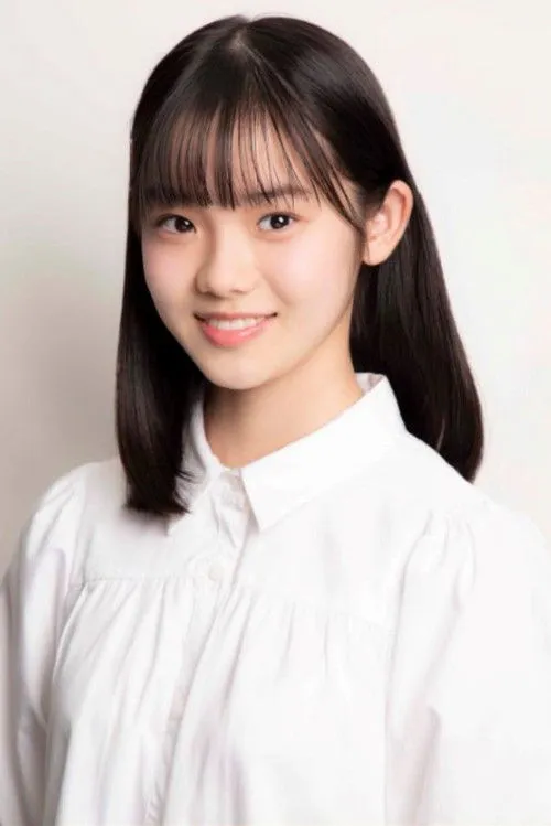 Kohaku Shida photo