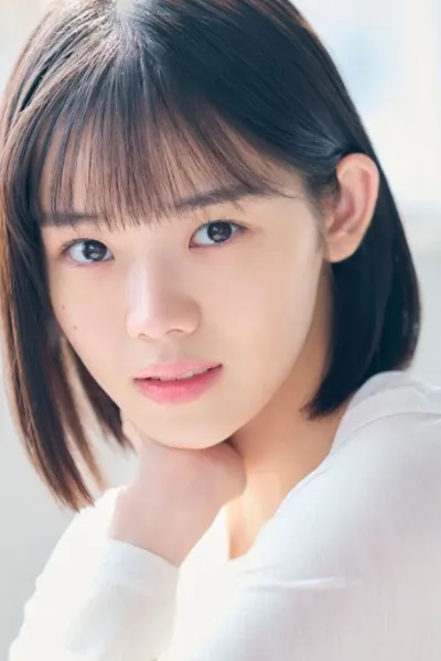 Kohaku Shida photo