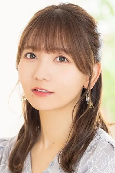 Azumi Waki