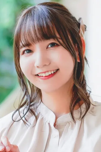 Azumi Waki photo