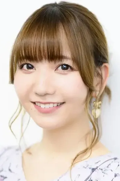 Azumi Waki photo