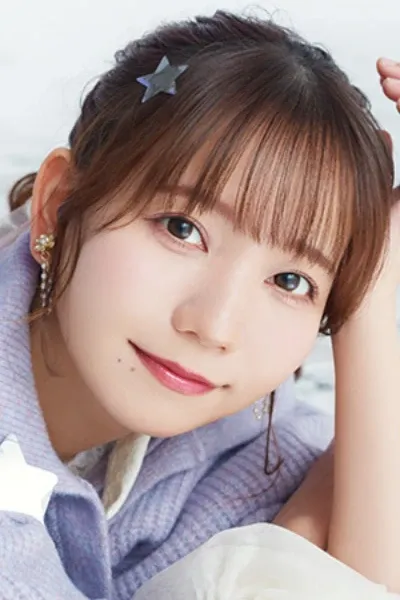 Azumi Waki photo