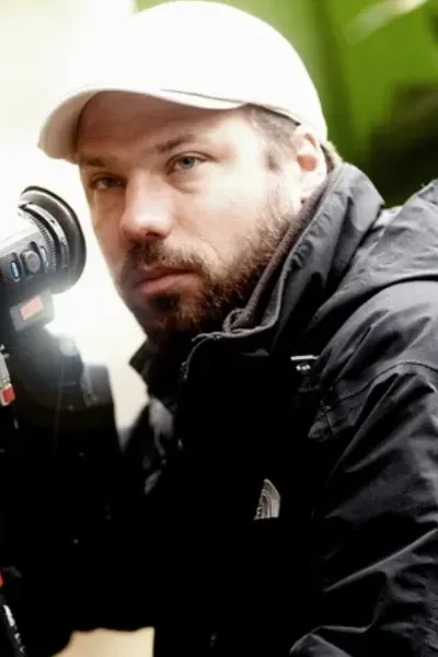 Fabian Wagner photo