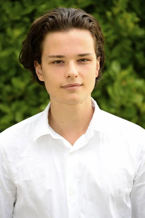 Martin