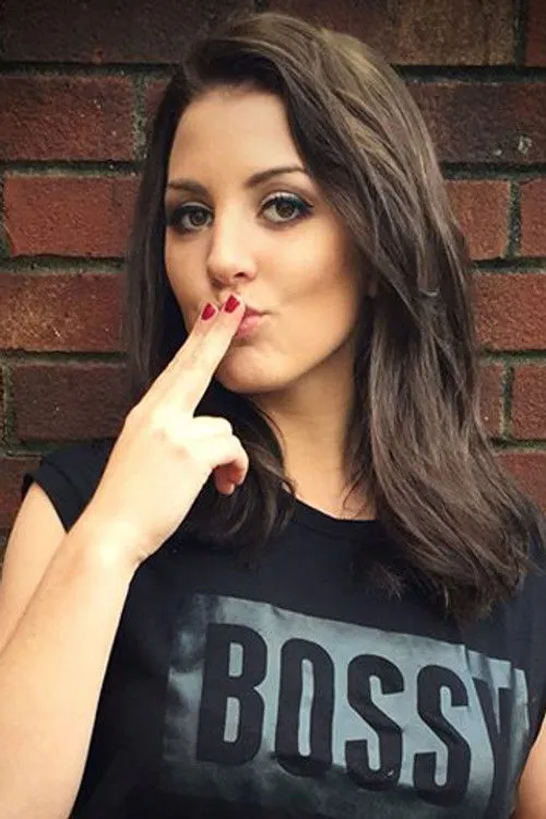 Madisyn Spagnola