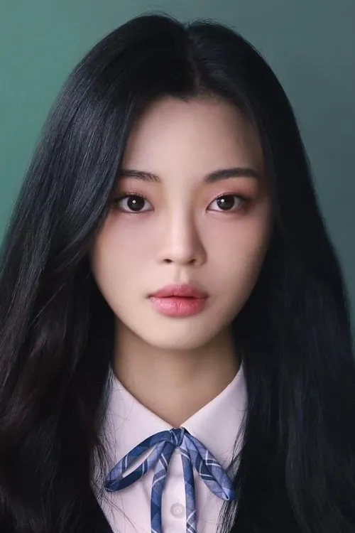 Jeong So-ri photo