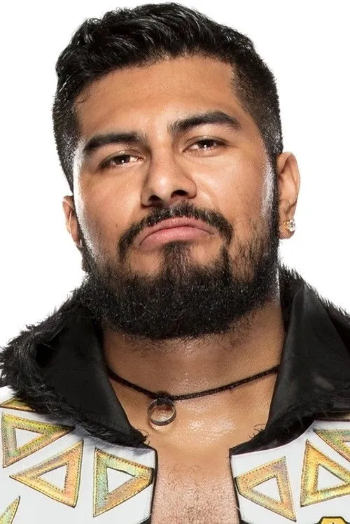 Raúl Mendoza