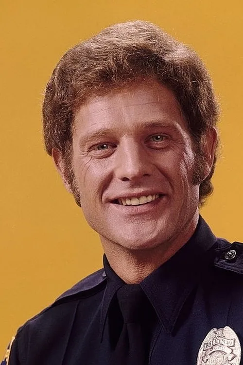 1960s