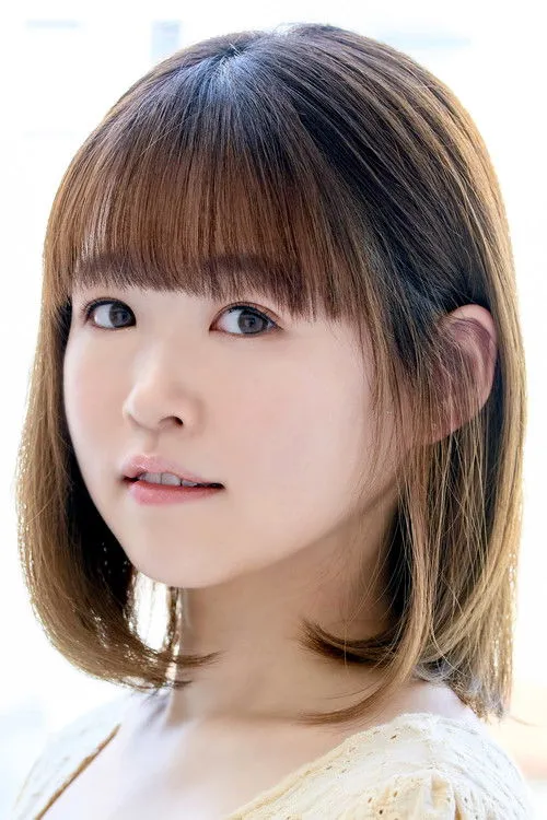 Liezel Belmonte [JP]