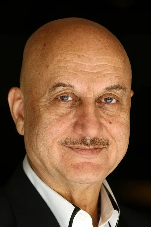 Tikka Khan