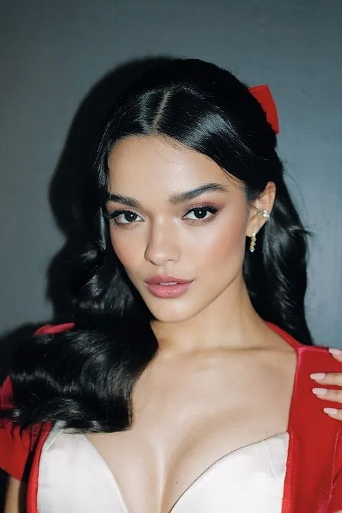 Snow White