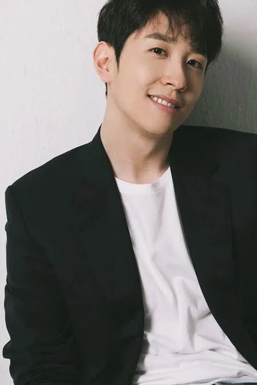 Henry Wu