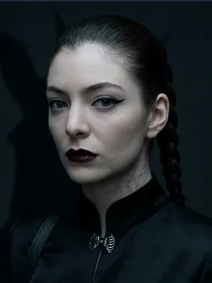 Fran Walsh
