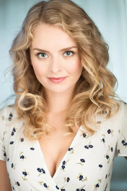 Andrea Brooks photo