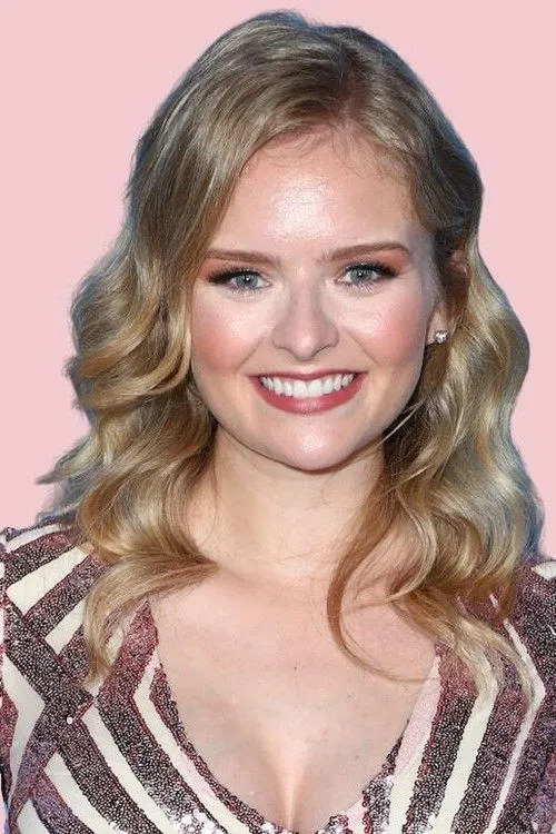 Andrea Brooks photo