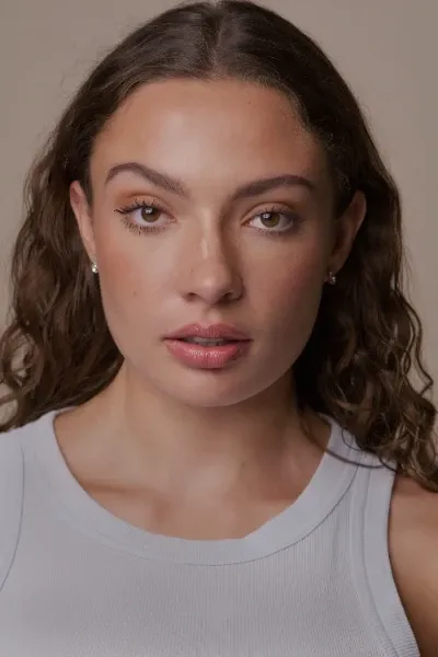 Olivia Benedict