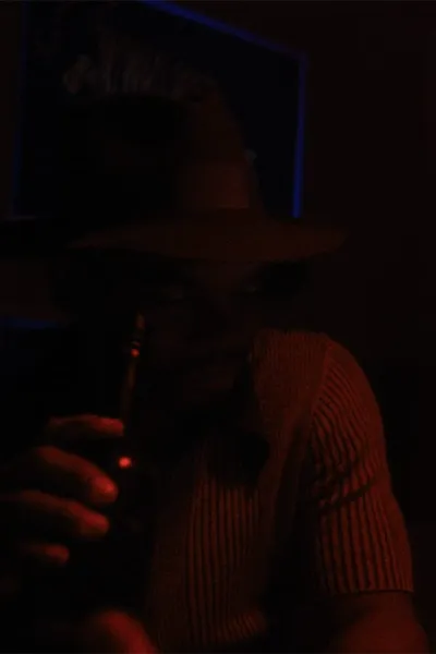 Trick 