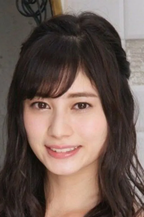 Sakurako Okubo photo