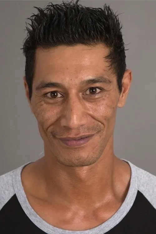 Mano