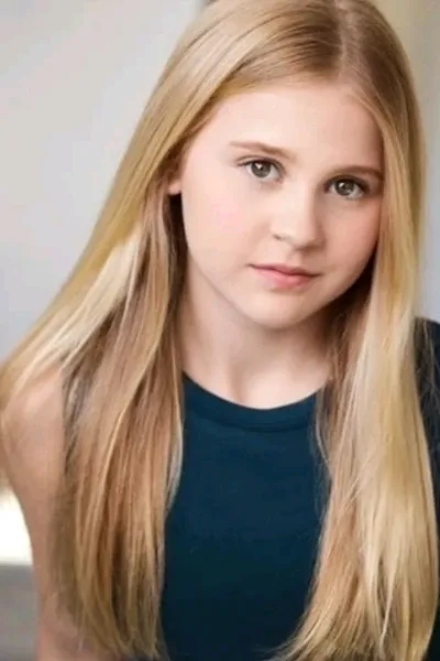 Lexi Janicek photo