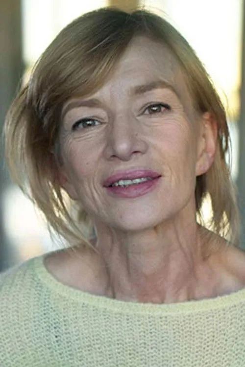 Laura Devoti photo