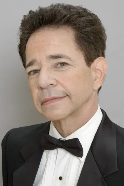 Joey Camen photo
