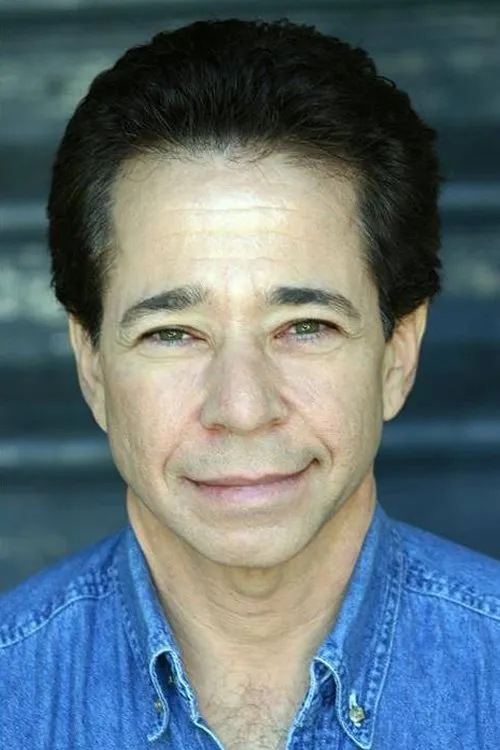 Joey Camen photo