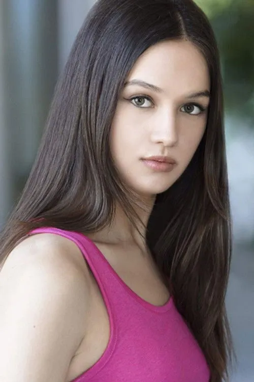 Laila Collins