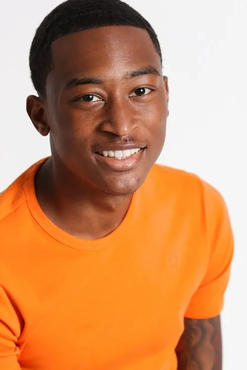 Mason Douglas photo