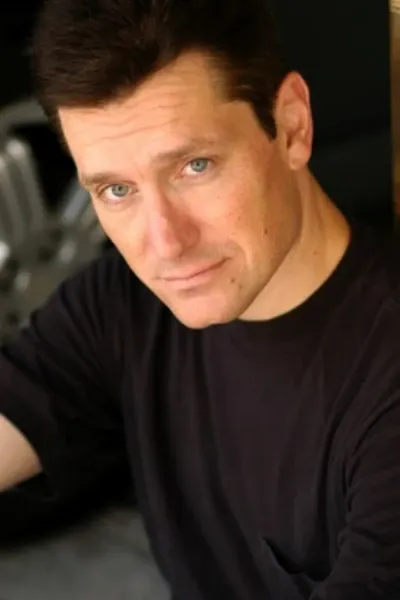 John DeMita photo