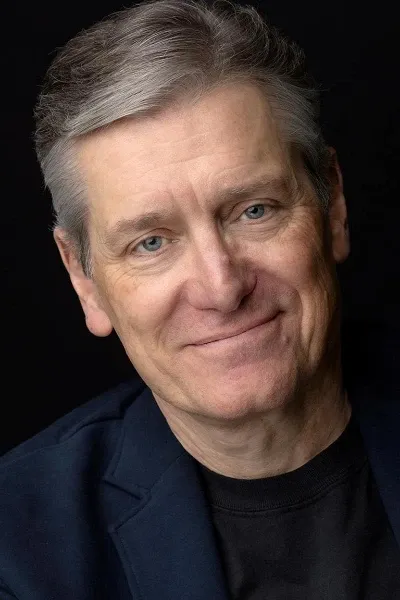 John DeMita photo