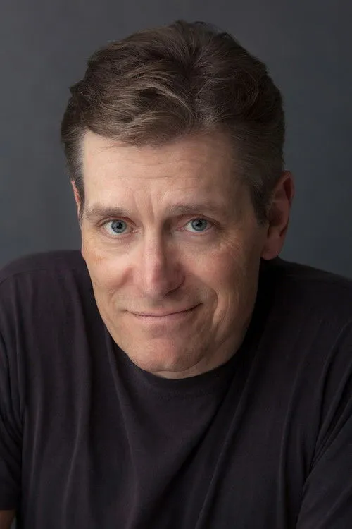 John DeMita photo