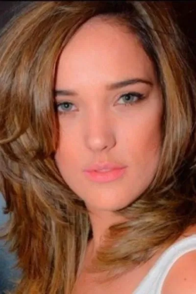 Adriana Birolli