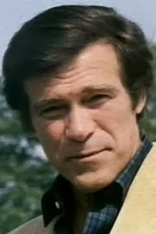 Chris Mannix