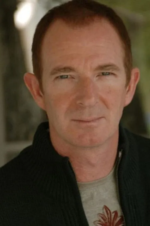 James Donnelly