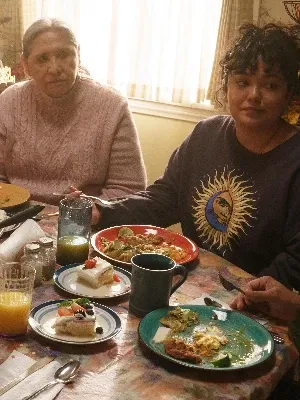 Y Tu Julio También