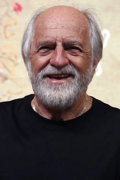 Candido