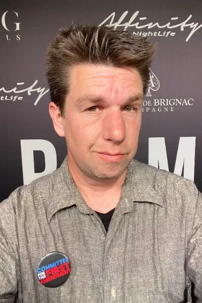Devlin Wilder photo