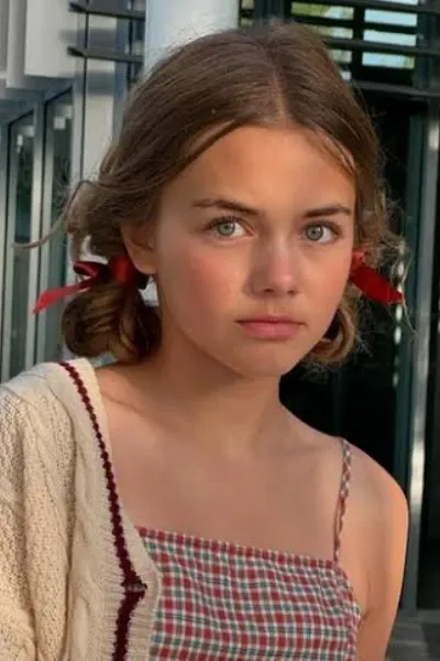 Marta Kessler