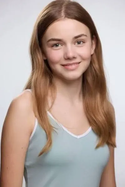 Marta Kessler photo