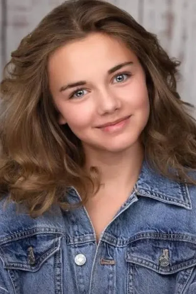 Marta Kessler photo