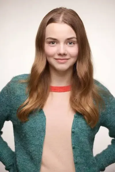 Marta Kessler