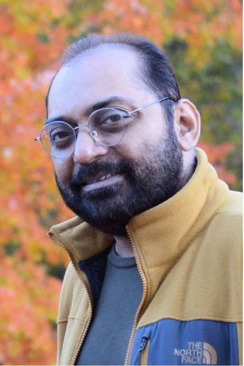 Director