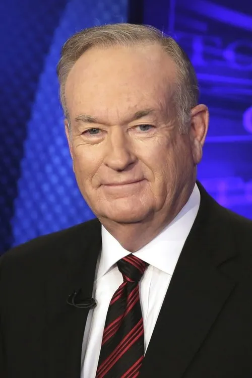 Bill Cunnigham