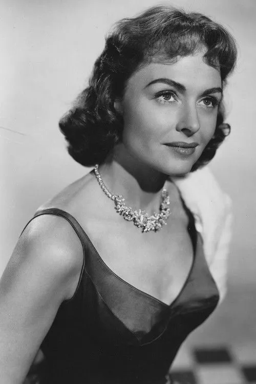 Donna Reed photo