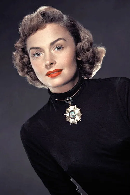 Donna Reed photo