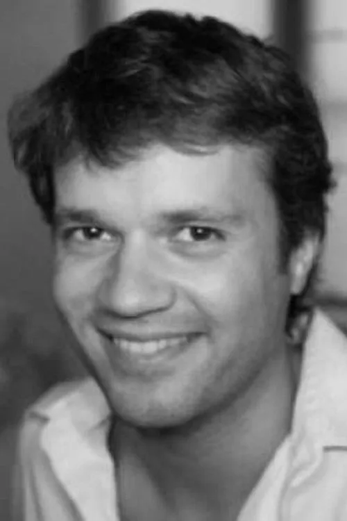 Mathias Kozlowski photo