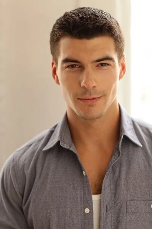 Christian Baydell