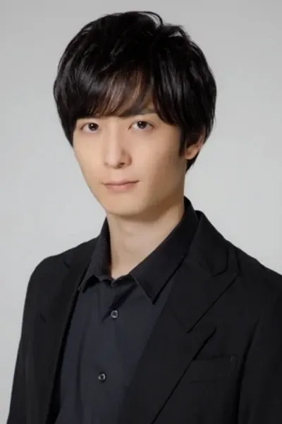 Yuichiro Umehara