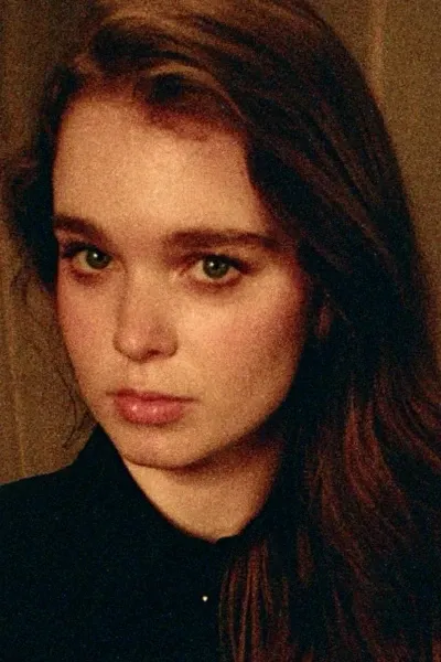 Alice Underhill